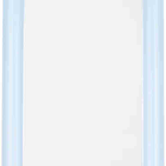 Chunky Mini Mirror