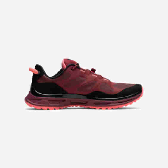 Via Cycling Shoe