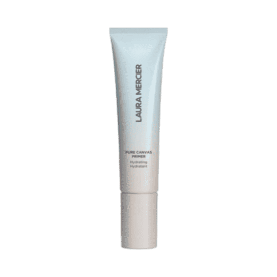 Pure Canvas Primer Hydrating Hydratant 30ml