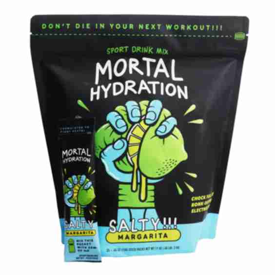 Hydration Drink Mix