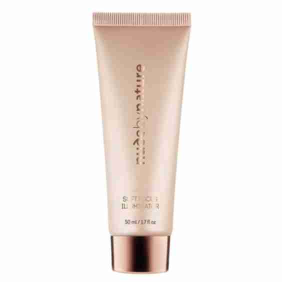 Soft Focus Illuminator 50ml
