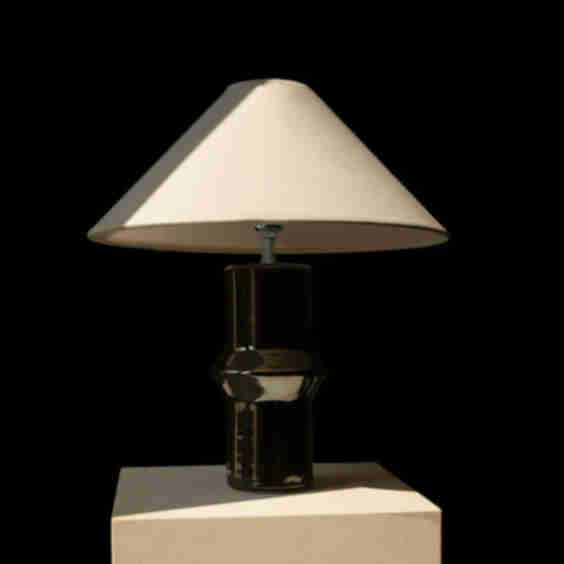 Alix Table Lamp