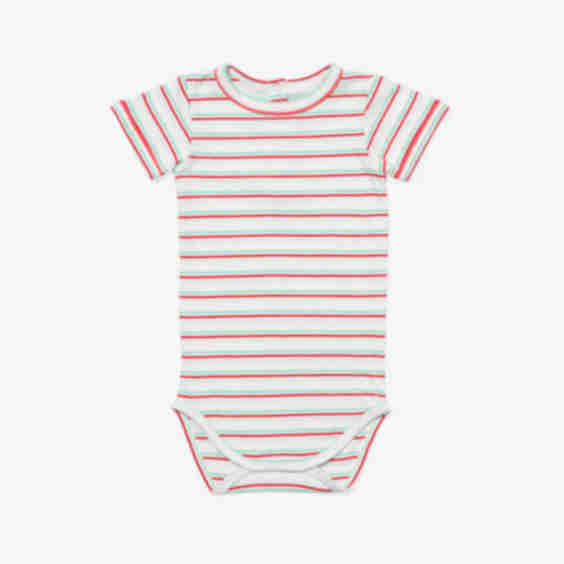 Willie One-Piece