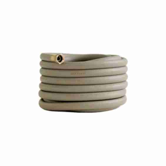 Everlasting Garden Hose