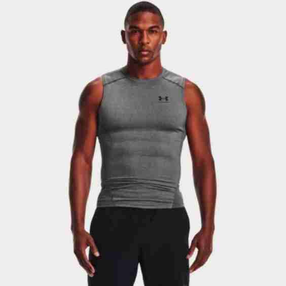 Heatgear Training Tank