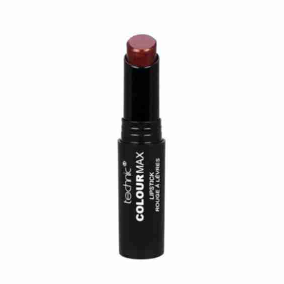 Colour Max Matte Lipstick Lipsticks