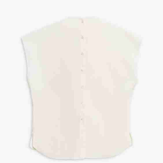 Argo Shirt