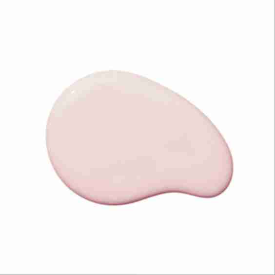 Baby Soft Paint