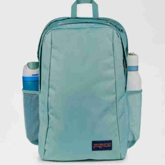 Main Campus Backpack