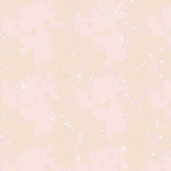 Mattic Wallpaper