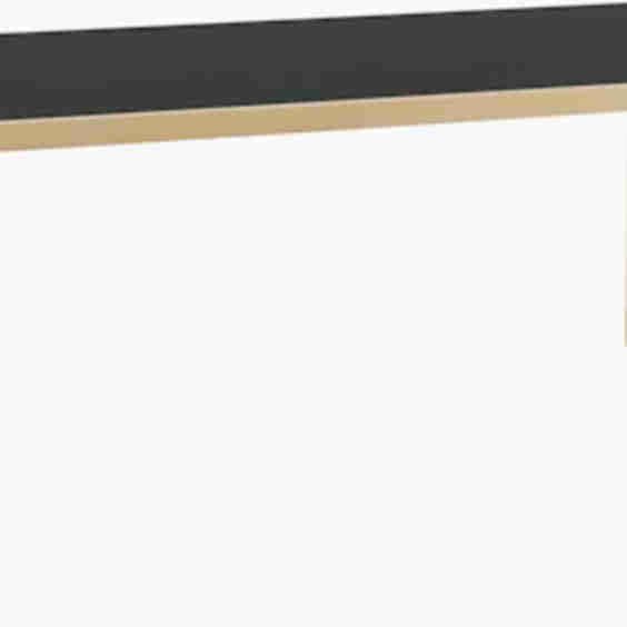 L-Leg Table