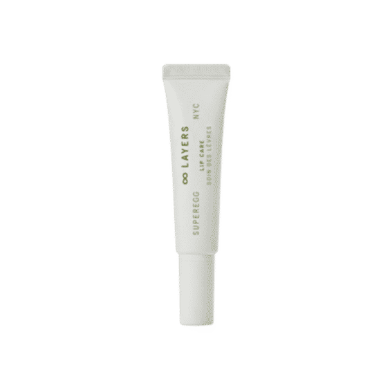 Infinite Layers Lip Care Balm
