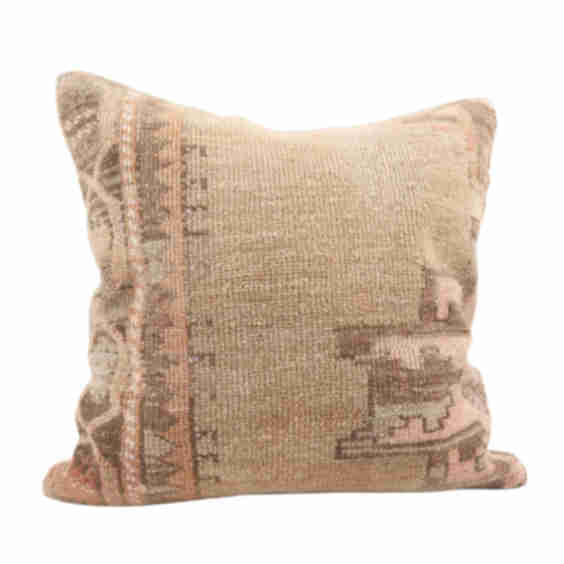 Pillow Cover 1792