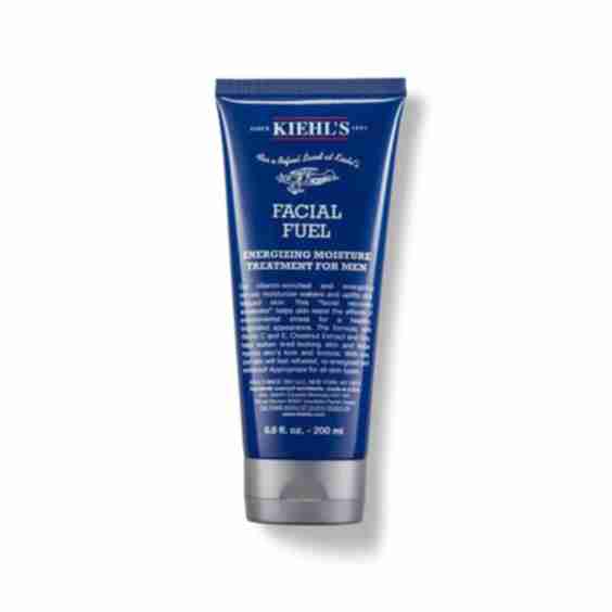 Facial Fuel Daily Invigorating Moisture Treatment  