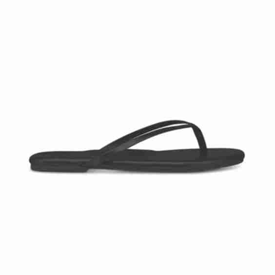Indie Flip-Flop Sandals