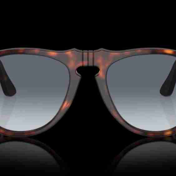 649 - Original Sunglasses