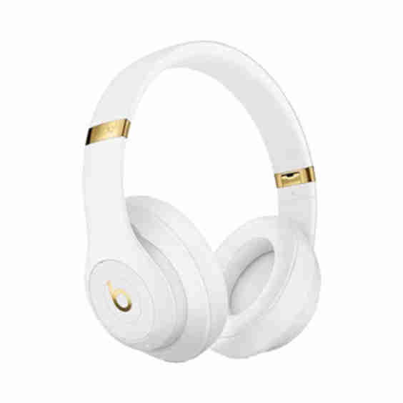 Studio3 Wireless Bluetooth Headphones