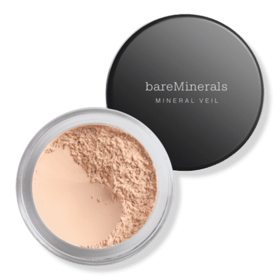 Original Mineral Veil Loose Setting Powder