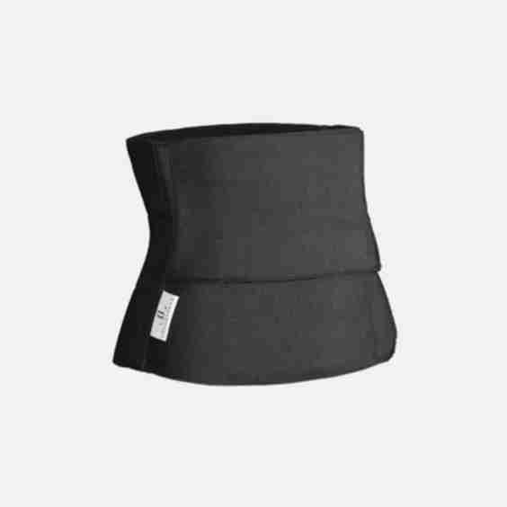 Core Restore Postpartum Support Band