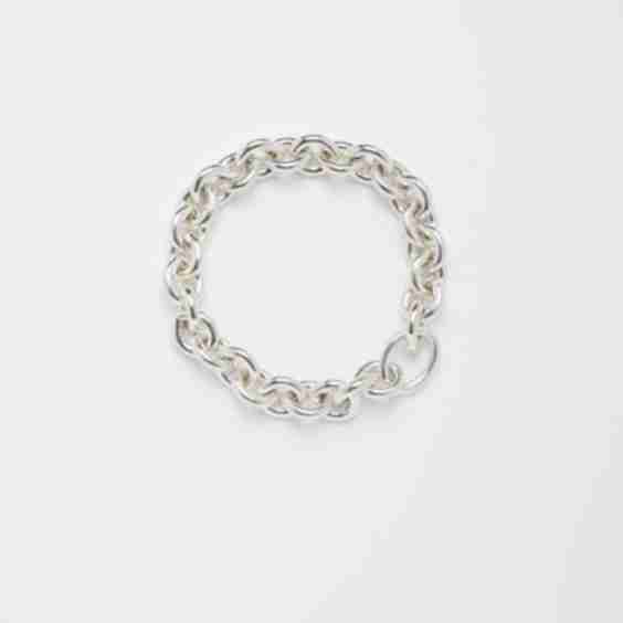 Serac Bracelet