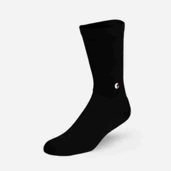 Crew Sock