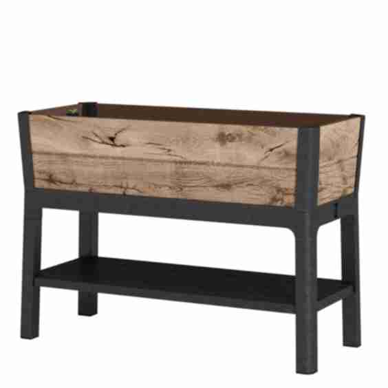Signature 29 Gallon Elevated Garden Bed