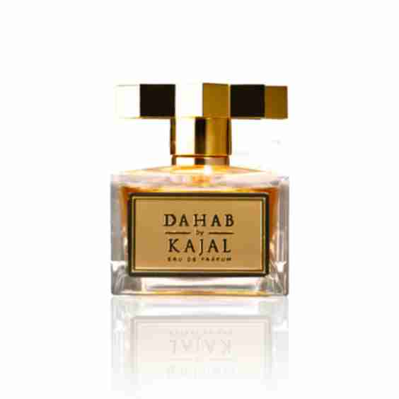 Dahab Eau de Parfum