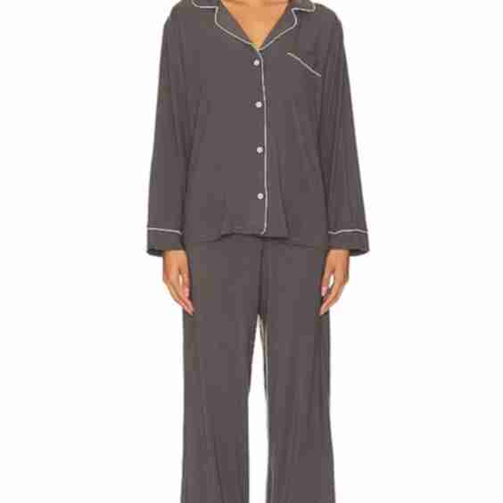 Gisele PJ Set