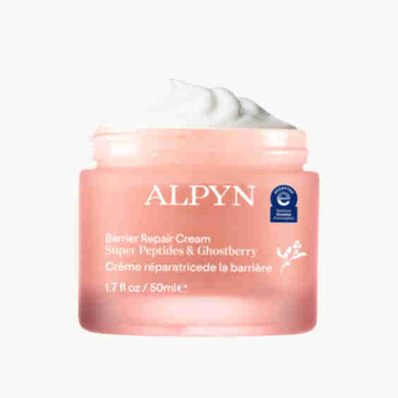 Barrier Repair Cream 50ml