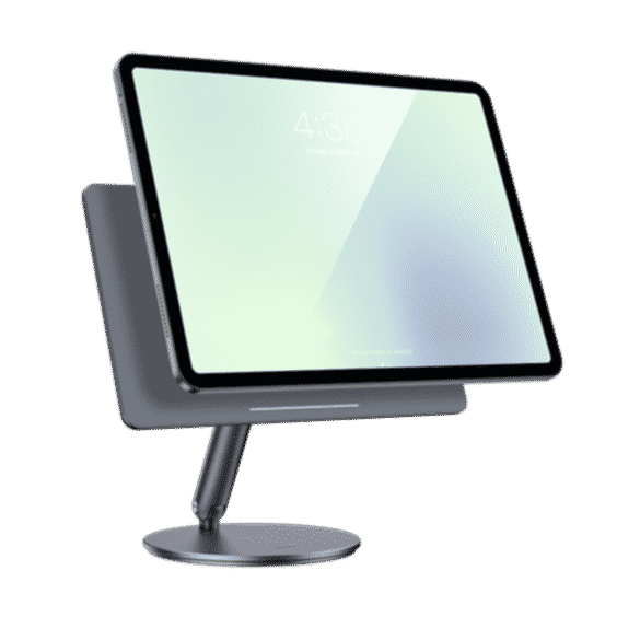 Infinity Pro Magnetic ipad Stand