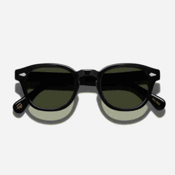 Lemtosh Sunglasses