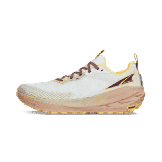 Experience Wild 2 Running Shoes 