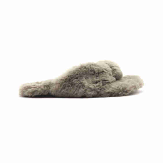 Izzie Slippers