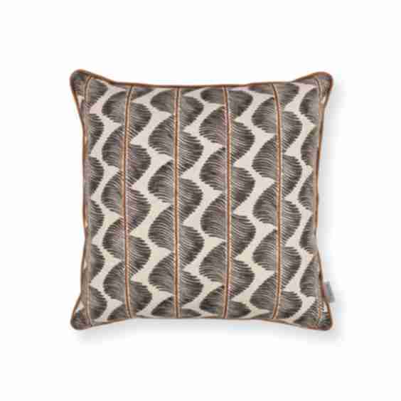 Aubin Cushion