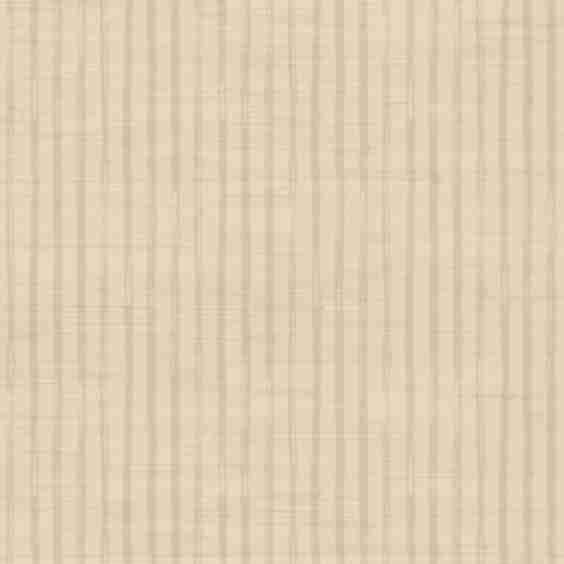 Versa Hand Striped Grasscloth Wallpaper