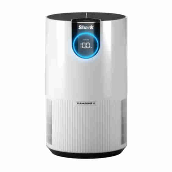Shark HEPA Air Purifier
