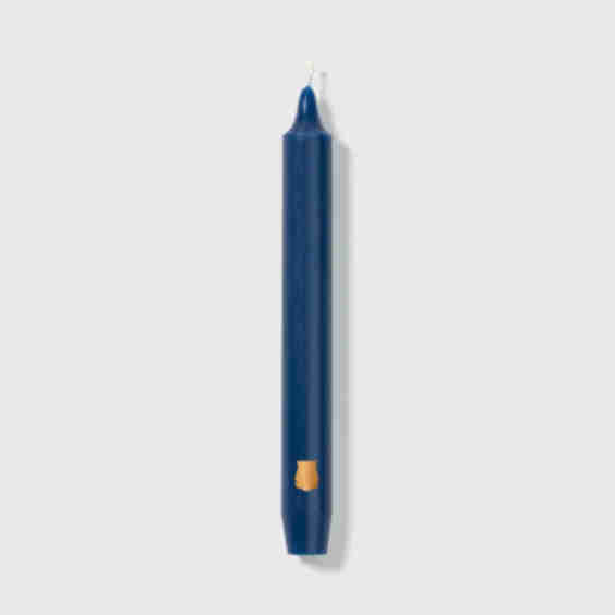 Madeleine 6 Taper Candles