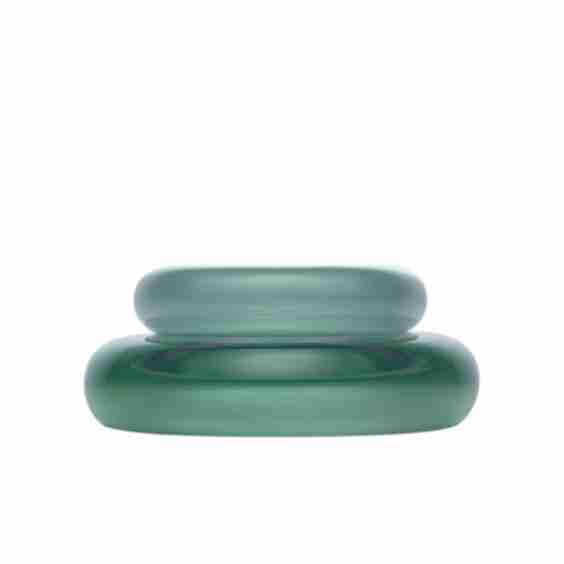Liquid Skin Day Face Cream