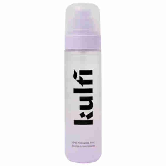 Khili Khili Glow Mist