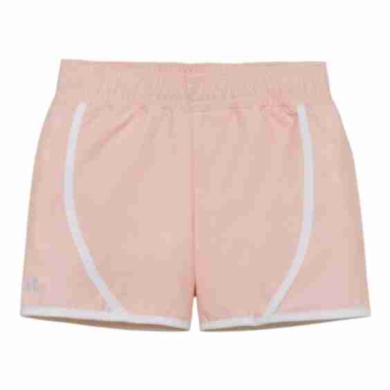 Super Short