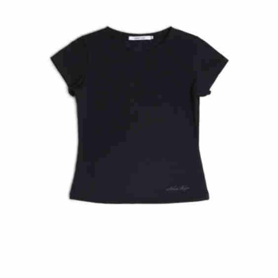 Uniform Tee 