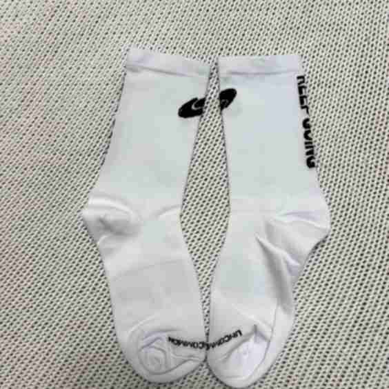 Compression Socks 