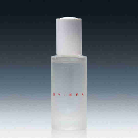 The Spotless Serum