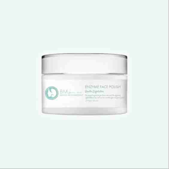 Enzyme Face Polish - 50ml