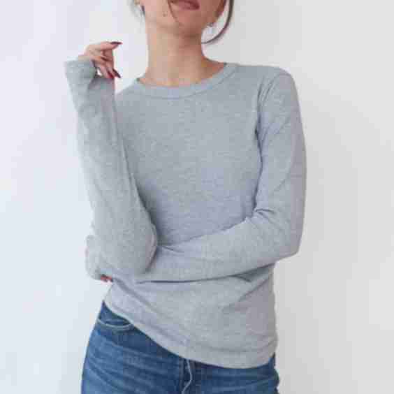 Lili Shirt