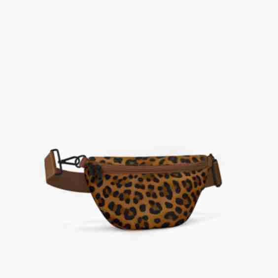 Bum Bag