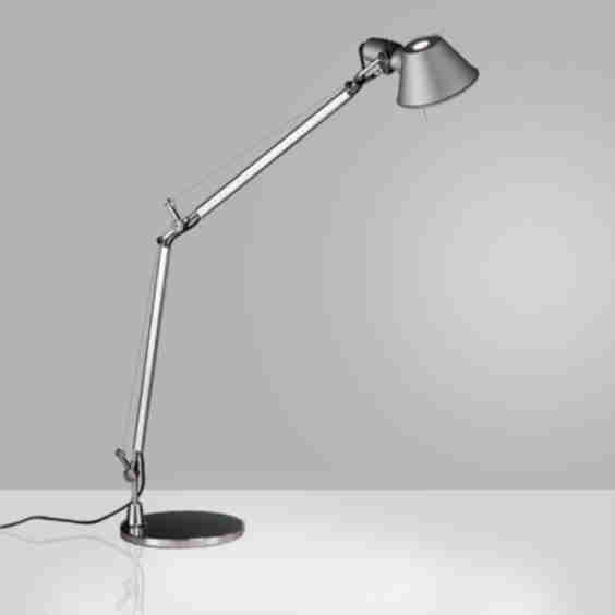 Tolomeo Table Lamp