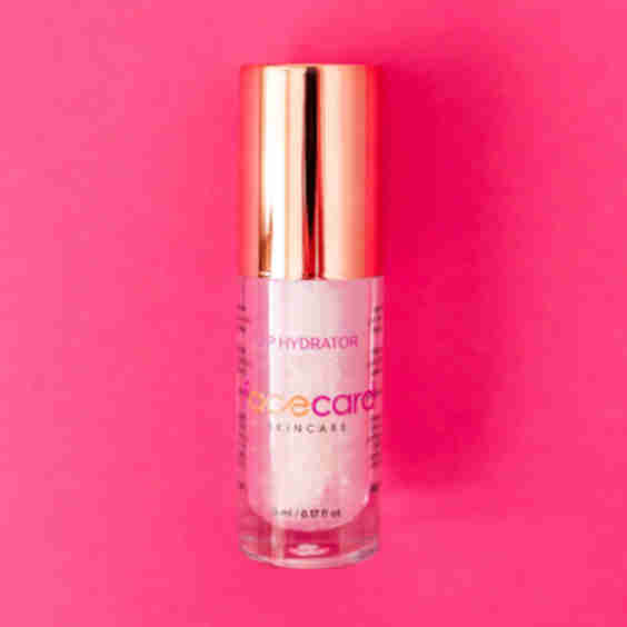 Lip Hydrator Balm