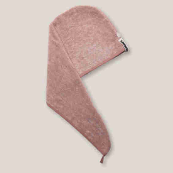 Hair Wrap