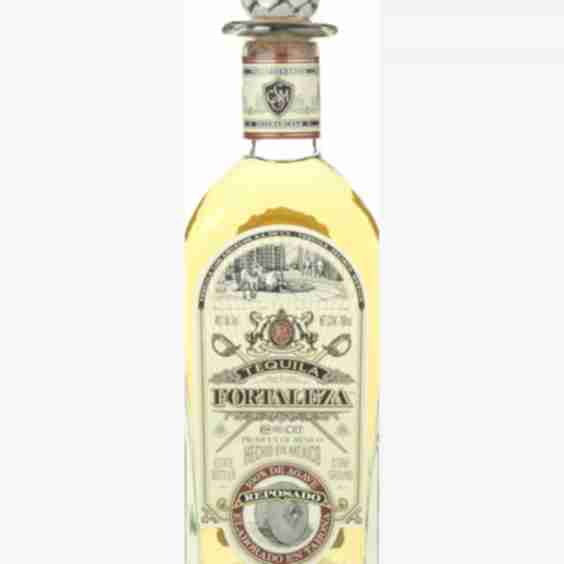 Reposado Tequila 700ml